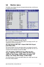 Preview for 111 page of Asus RS720-E7/RS12 User Manual