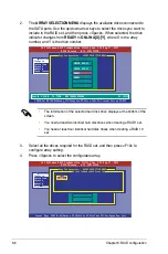 Preview for 122 page of Asus RS720-E7/RS12 User Manual