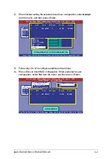 Preview for 125 page of Asus RS720-E7/RS12 User Manual