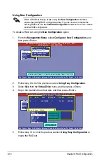 Preview for 126 page of Asus RS720-E7/RS12 User Manual