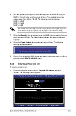 Preview for 143 page of Asus RS720-E7/RS12 User Manual