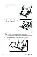 Предварительный просмотр 28 страницы Asus RS720-E7-RS24-EG User Manual