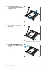 Предварительный просмотр 29 страницы Asus RS720-E7-RS24-EG User Manual