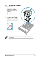 Предварительный просмотр 31 страницы Asus RS720-E7-RS24-EG User Manual