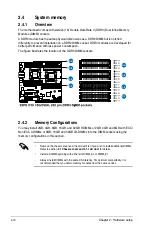 Предварительный просмотр 32 страницы Asus RS720-E7-RS24-EG User Manual