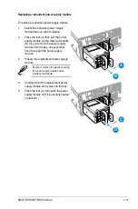 Предварительный просмотр 49 страницы Asus RS720-E7-RS24-EG User Manual