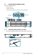 Предварительный просмотр 52 страницы Asus RS720-E7-RS24-EG User Manual