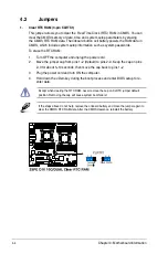 Предварительный просмотр 58 страницы Asus RS720-E7-RS24-EG User Manual