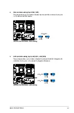 Предварительный просмотр 59 страницы Asus RS720-E7-RS24-EG User Manual