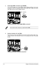 Предварительный просмотр 66 страницы Asus RS720-E7-RS24-EG User Manual