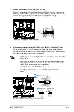 Предварительный просмотр 67 страницы Asus RS720-E7-RS24-EG User Manual