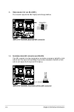 Предварительный просмотр 70 страницы Asus RS720-E7-RS24-EG User Manual