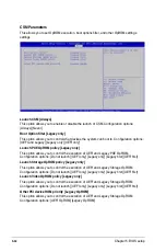 Предварительный просмотр 118 страницы Asus RS720-E7-RS24-EG User Manual