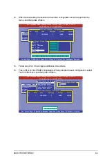 Предварительный просмотр 133 страницы Asus RS720-E7-RS24-EG User Manual