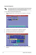 Предварительный просмотр 134 страницы Asus RS720-E7-RS24-EG User Manual