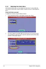 Предварительный просмотр 136 страницы Asus RS720-E7-RS24-EG User Manual