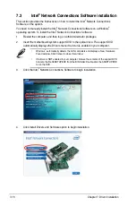 Предварительный просмотр 178 страницы Asus RS720-E7-RS24-EG User Manual