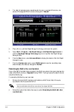 Preview for 150 page of Asus RS720-E9-RS24-E User Manual