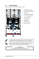 Preview for 17 page of Asus RS720-E9-RS24-U User Manual