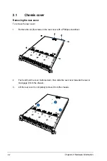 Preview for 26 page of Asus RS720-E9-RS24-U User Manual