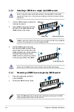 Preview for 38 page of Asus RS720-E9-RS24-U User Manual