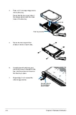 Preview for 40 page of Asus RS720-E9-RS24-U User Manual