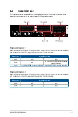 Preview for 41 page of Asus RS720-E9-RS24-U User Manual