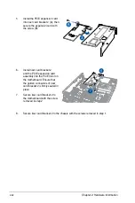 Preview for 46 page of Asus RS720-E9-RS24-U User Manual