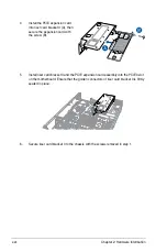 Preview for 48 page of Asus RS720-E9-RS24-U User Manual