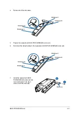 Preview for 55 page of Asus RS720-E9-RS24-U User Manual