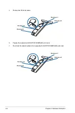 Preview for 58 page of Asus RS720-E9-RS24-U User Manual