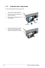 Preview for 70 page of Asus RS720-E9-RS24-U User Manual