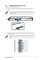 Preview for 73 page of Asus RS720-E9-RS24-U User Manual