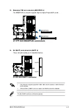 Preview for 97 page of Asus RS720-E9-RS24-U User Manual