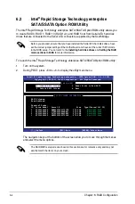 Preview for 150 page of Asus RS720-E9-RS24-U User Manual