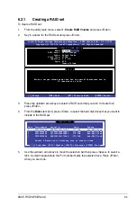 Preview for 151 page of Asus RS720-E9-RS24-U User Manual