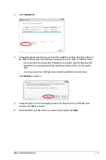 Preview for 167 page of Asus RS720-E9-RS24-U User Manual