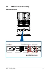 Preview for 73 page of Asus RS720-E9 Series User Manual