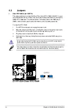 Preview for 86 page of Asus RS720-E9 Series User Manual