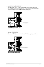 Preview for 93 page of Asus RS720-E9 Series User Manual