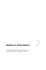 Preview for 25 page of Asus RS720A-E9-RS12V2 User Manual