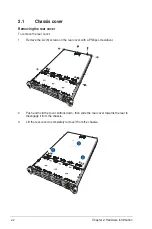 Preview for 26 page of Asus RS720A-E9-RS12V2 User Manual