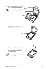 Preview for 29 page of Asus RS720A-E9-RS12V2 User Manual