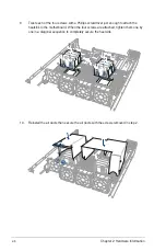 Preview for 30 page of Asus RS720A-E9-RS12V2 User Manual