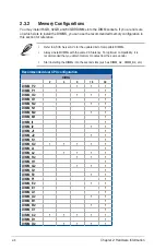 Preview for 32 page of Asus RS720A-E9-RS12V2 User Manual