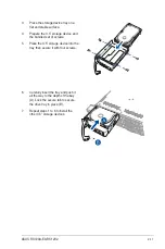 Preview for 35 page of Asus RS720A-E9-RS12V2 User Manual