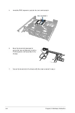 Preview for 46 page of Asus RS720A-E9-RS12V2 User Manual