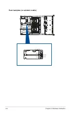 Preview for 58 page of Asus RS720A-E9-RS12V2 User Manual