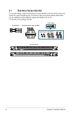 Preview for 62 page of Asus RS720A-E9-RS12V2 User Manual