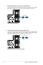 Preview for 72 page of Asus RS720A-E9-RS12V2 User Manual